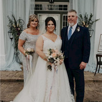 Graphic Packaging International, LLC Employee Prentice Johnson's profile photo