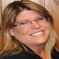 Port City Metal Services Employee Christy Feltz's profile photo