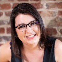 Cortex Innovation District Employee Wendy McKethan's profile photo