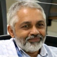 Jose Y Email & Phone Number