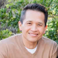 NG Inc. Employee Roth Sam's profile photo
