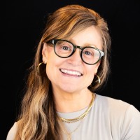 Jacqueline Trombley Email & Phone Number
