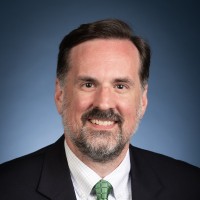 Mathew Bateman Email & Phone Number