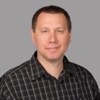 Jason Baumeister Email & Phone Number