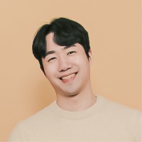 (주)케어닥 Employee Junha Park's profile photo