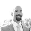 Mike Saxby Email & Phone Number