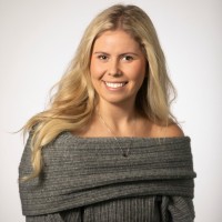 Amanda McCormack Email