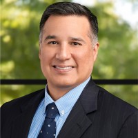 Peckar & Abramson, P.C. Employee Edward Saldaña's profile photo