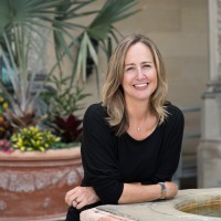 Elizabeth Pendleton Email & Phone Number