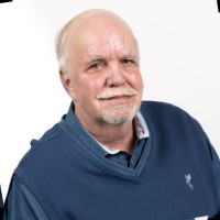 Diversified Automation, Inc. Employee David Halker's profile photo