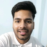 Prashant Kumar Email