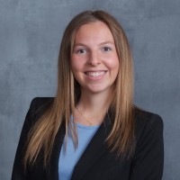 Sarah Lett Email & Phone Number