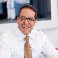 Mark Maduras Email & Phone Number