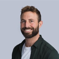 Foretellix Employee Daniel Labenski's profile photo