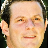 Bell Employee Robert Lowrey's profile photo