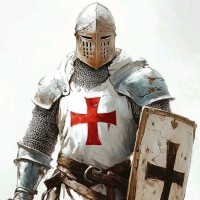 Eagles Nest Golf Club Employee Shawn Denney's profile photo