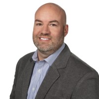 Premium Retail Services Employee Bill Faulkner's profile photo