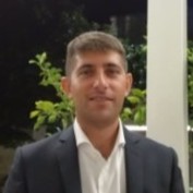 Mediobanca Premier Employee Paolo de Simone's profile photo