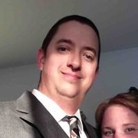 Century Tool &  Gage Employee Adam Pietron's profile photo
