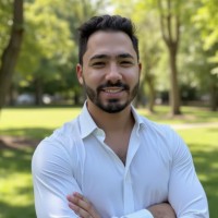 Snowhawk Employee Michael Delmont's profile photo