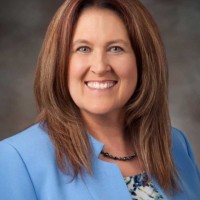 Jane Secondine Email & Phone Number
