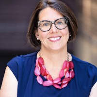 BryceTech Employee Elaine Gresham's profile photo