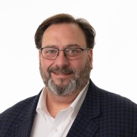 LuxCreo Employee Kevin Dillon's profile photo