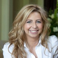 Ashlee Posner Email & Phone Number