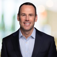 The Depository Trust & Clearing Corporation (DTCC) Employee Brian Steele's profile photo