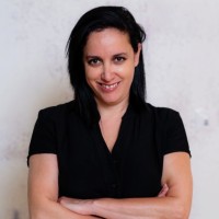 Veracity Employee Hadas Hiring's profile photo
