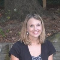 Atrium Health Employee Amber Hardy's profile photo