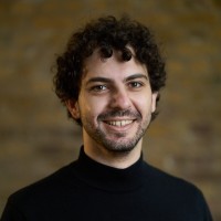 nsave Employee Abdallah Abuhashem's profile photo