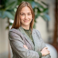 Daniela Sander Email