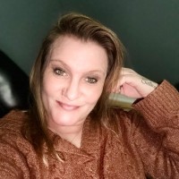 Carrie Gaddis Email & Phone Number