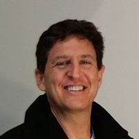 Robert Sheldon Email & Phone Number
