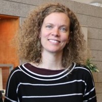 Kelley Ewing Email & Phone Number