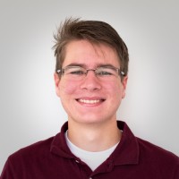 TRAXyL, Inc. Employee Henry B.'s profile photo