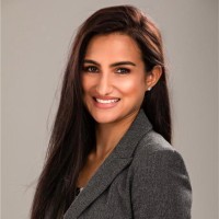 Christina Cartagena