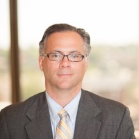 John Francisco Email & Phone Number