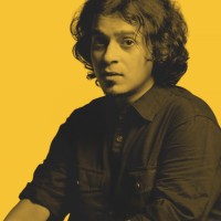 Hatk Employee Raunak Hazarika's profile photo