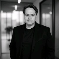 NearLinx Employee Javier Alfredo Carrillo's profile photo