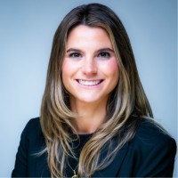 Jessica Pasik Email & Phone Number