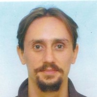 David Červinka Email
