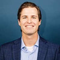 Wright Engineering Employee Jared Alexander's profile photo