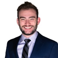 Jack Walter Email