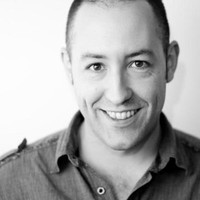 Descartes Systems UK Ltd Employee Alec Potts's profile photo