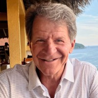 Harger Foundation Employee James Harger's profile photo