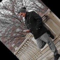 Safety Technical Services and Trading LLC Employee Wail Said's profile photo