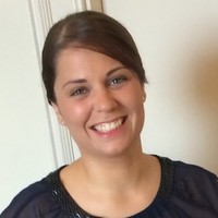 Swagelok Scotland, Teesside & Ireland Employee Julie Wilson's profile photo