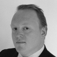 Peter Coyle Email & Phone Number